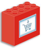 hier geht's zum Shop